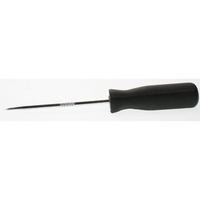Sealey Pick tool 125mm S01064.10