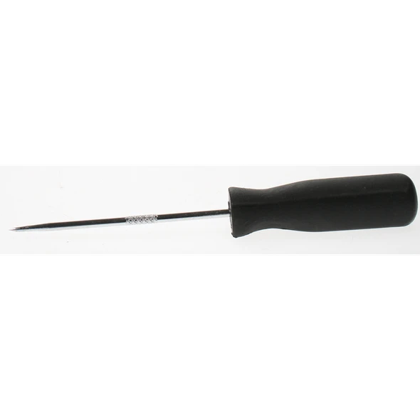 Sealey Pick tool 125mm