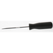 Sealey Pick tool 125mm