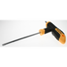 Sealey T-handle trx-star key (t30x130mm)