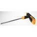 Sealey T-handle trx-star key (t45x130mm)