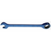 Sealey Coloured ratchet spanner 15mm 'dark blue'
