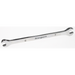 Sealey Double open end spanner 6x7mm