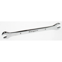 Sealey Double open end spanner 8x9mm S01084.22