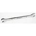 Sealey Double open end spanner 8x9mm