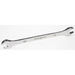 Sealey Double open end spanner 10x11mm