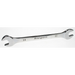 Sealey Double open end spanner 14x15mm