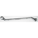 Sealey Deep offset ring spanner 12x13mm