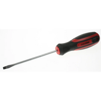 Sealey Screwdriver, slotted 4x100mm S01090.02
