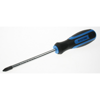 Sealey Screwdriver, phillips 2x100mm S01090.08