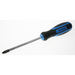 Sealey Screwdriver, phillips 2x100mm