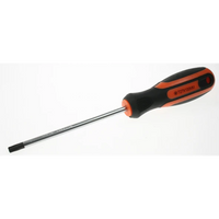 Sealey Screwdriver, torx t27x100mm S01090.15
