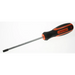 Sealey Screwdriver, torx t27x100mm
