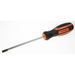 Sealey Screwdriver, torx t30x125mm