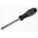 Sealey Screwdriver bit holder 10x75mm