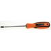 Sealey Screwdriver, torx t40x125mm