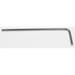 Sealey Hex key 2.0mm