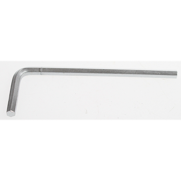 Sealey Hex key 3.0mm