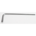 Sealey Hex key 3.0mm
