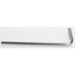 Sealey Hex key 4.0mm