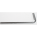 Sealey Hex key 5.0mm