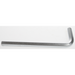 Sealey Hex key 5.5mm