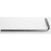 Sealey Hex key 6.0mm
