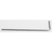 Sealey Hex key 1/16"
