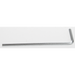 Sealey Hex key 5/64"