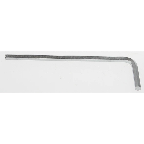 Sealey Hex key 3/32"