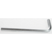 Sealey Hex key 1/8"