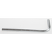 Sealey Hex key 5/32"