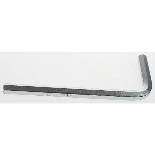 Sealey Hex key 3/16"