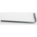 Sealey Hex key 3/16"