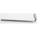 Sealey Hex key 7/32"
