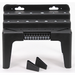Sealey Plastic storage stand (so)