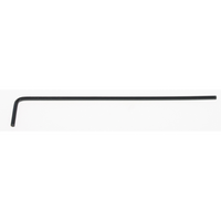 Sealey Hex key 'long' 1.5mm S01091.01