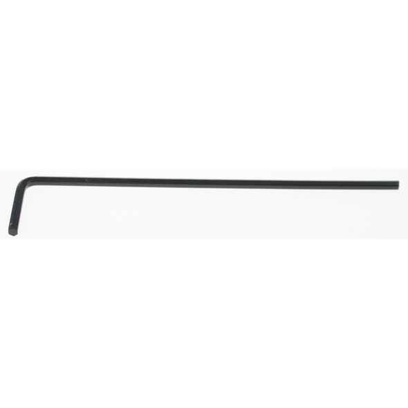 Sealey Hex key 'long' 2.0mm
