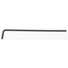 Sealey Hex key 'long' 2.0mm