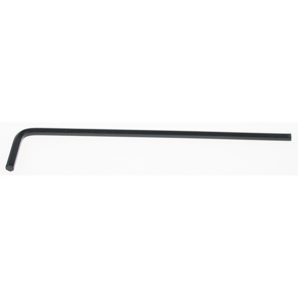 Sealey Hex key 'long' 2.5mm