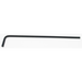 Sealey Hex key 'long' 2.5mm