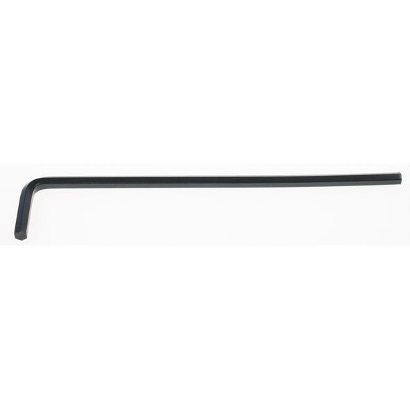 Sealey Hex key 'long' 3.0mm