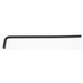 Sealey Hex key 'long' 3.0mm