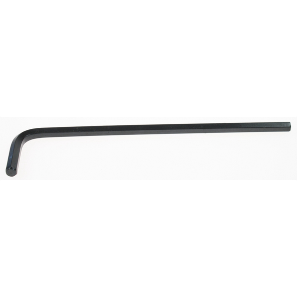 Sealey Hex key 'long' 4.0mm