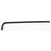 Sealey Hex key 'long' 4.0mm