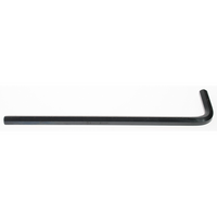 Sealey Hex key 'long' 5.0mm S01091.06