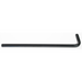 Sealey Hex key 'long' 5.0mm