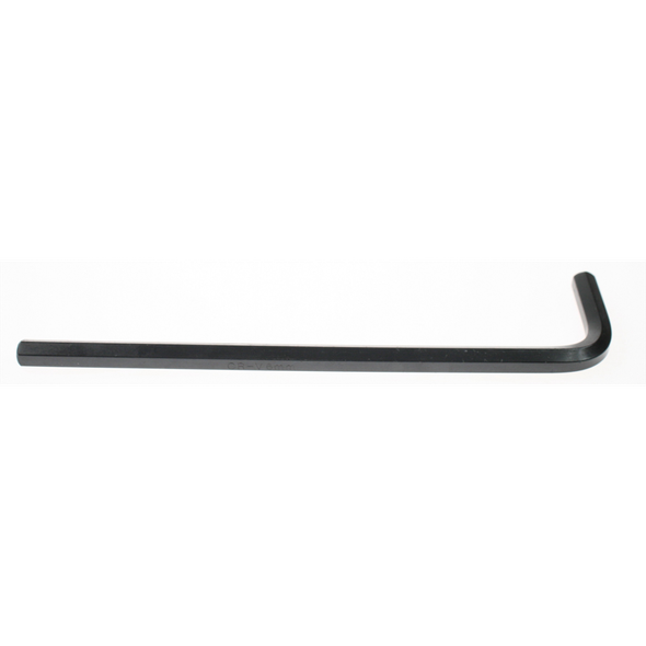 Sealey Hex key 'long' 6.0mm