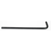 Sealey Hex key 'long' 6.0mm