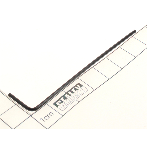 Sealey Ball end kex key 'long' 1.5mm